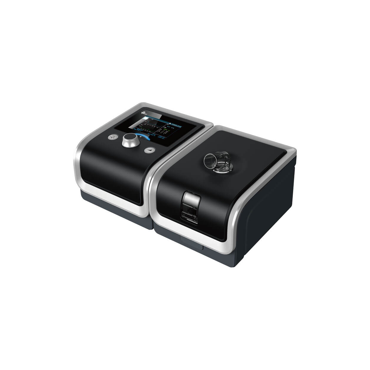 RESmart G2 BPAP System Y-30T