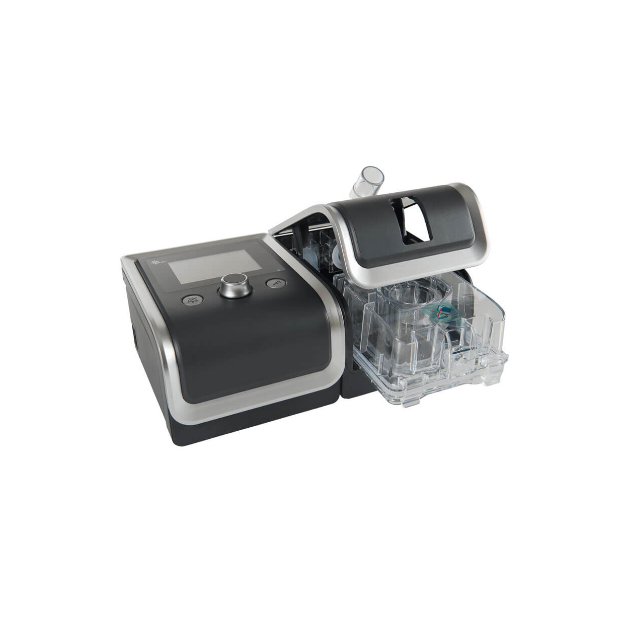 RESmart G2 BPAP System Y-30T