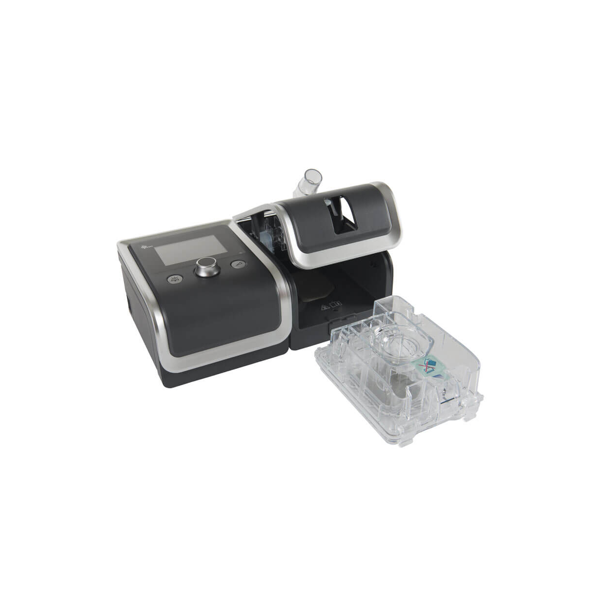 RESmart G2 BPAP System Y-30T