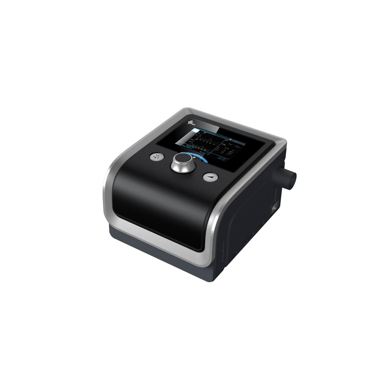 RESmart G2 BPAP System Y-30T