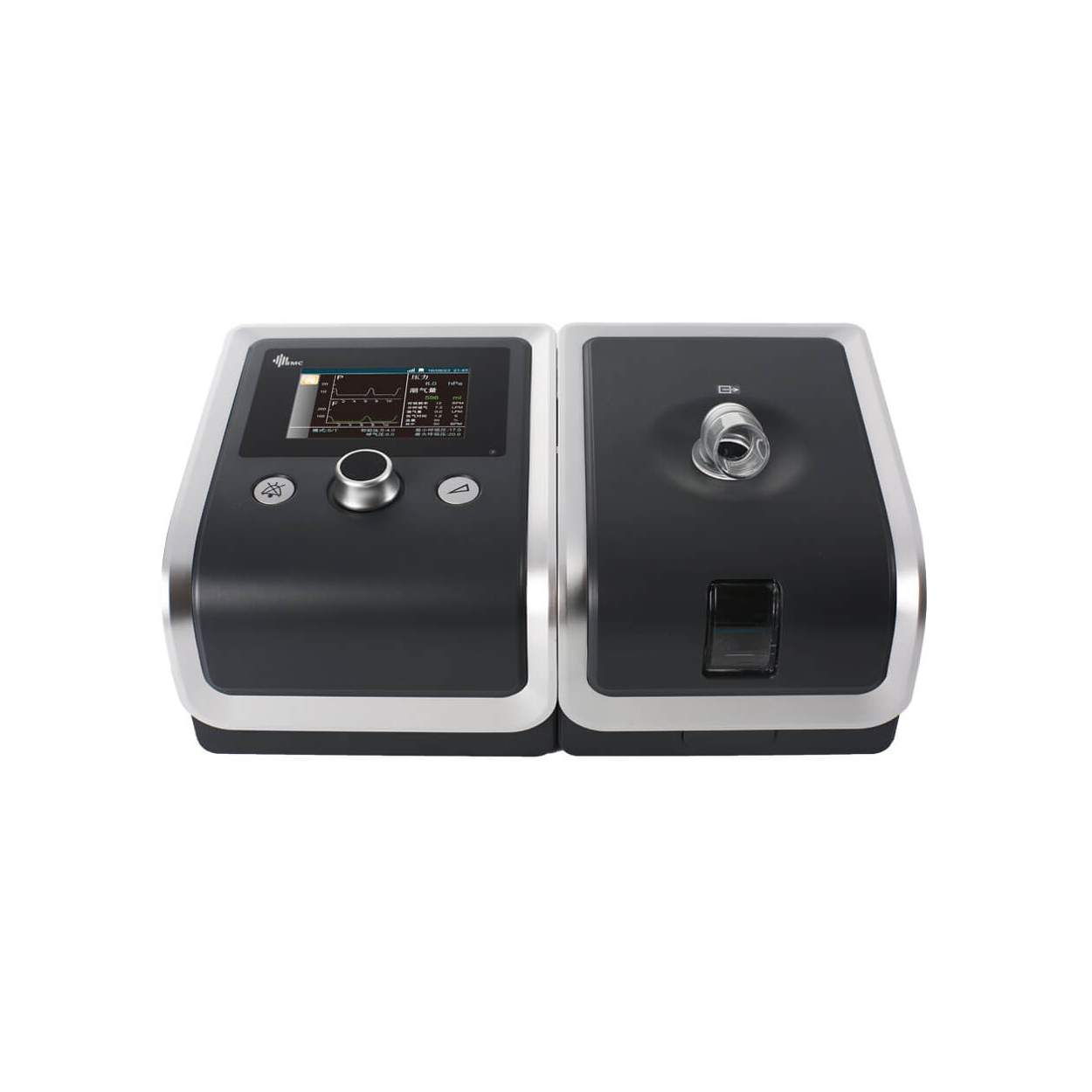 RESmart G2 BPAP System Y-30T