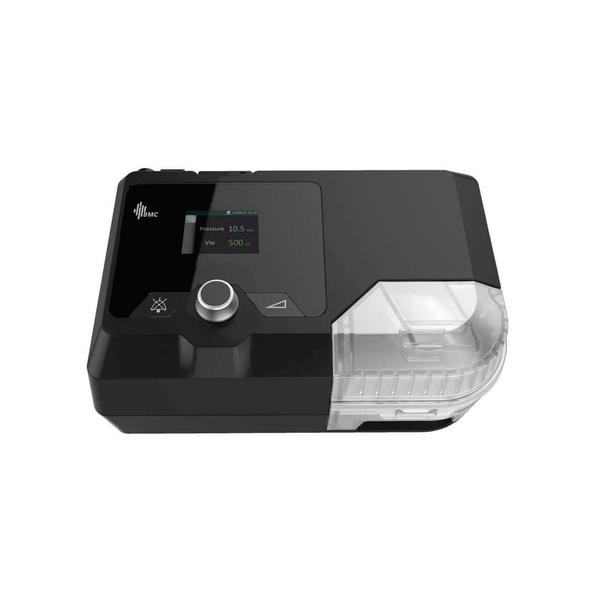 G2S Auto CPAP System