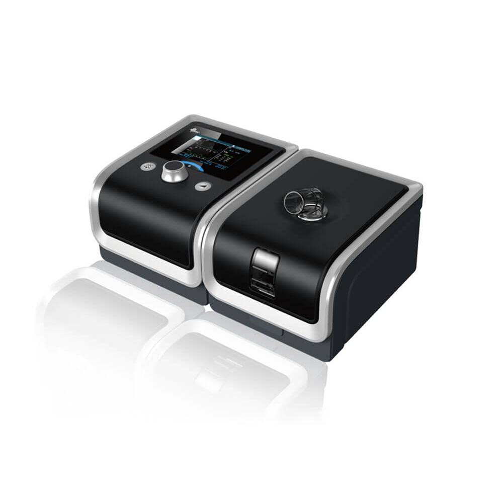 RESmart G2 Auto CPAP System