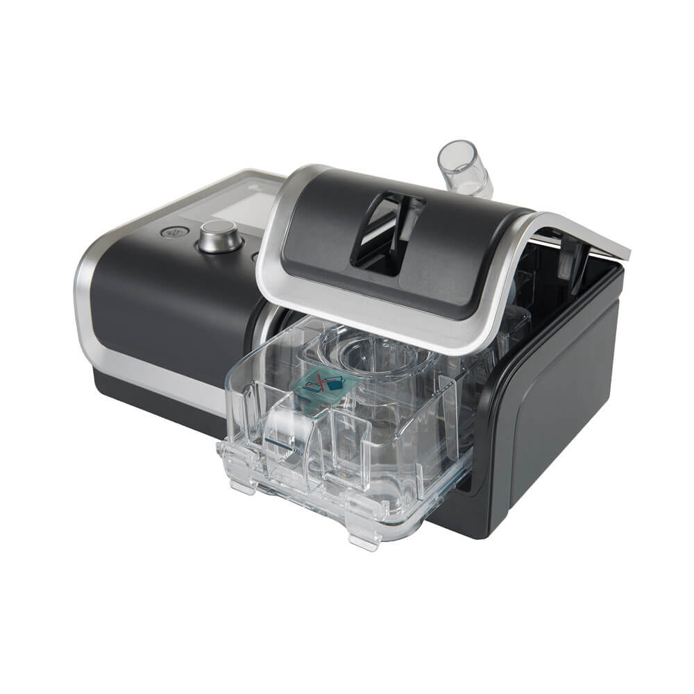 RESmart G2 Auto CPAP System