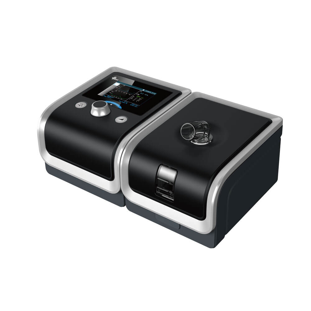 RESmart G2 Auto CPAP System