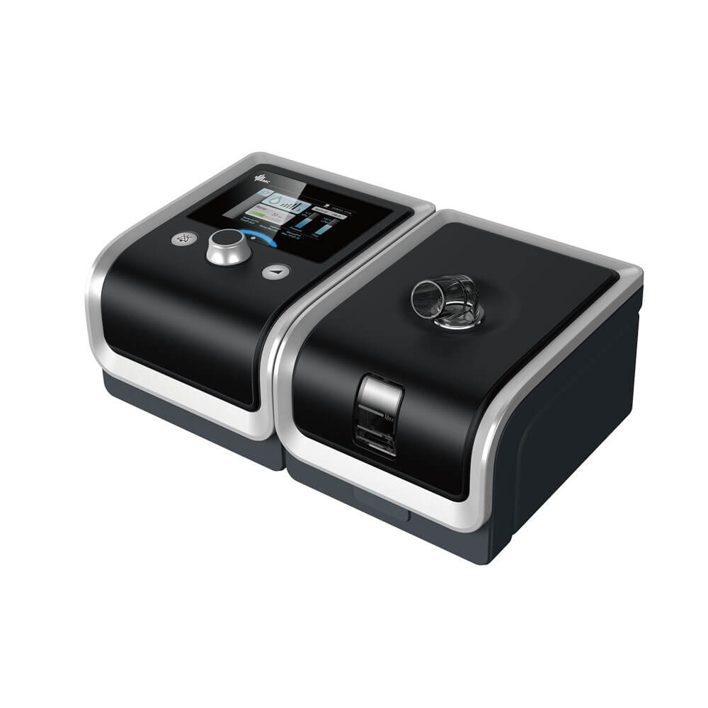 RESmart G2 Auto CPAP System
