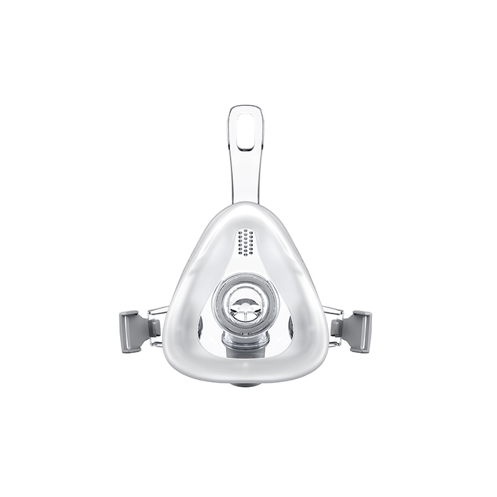 BMC Full Face Mask F4