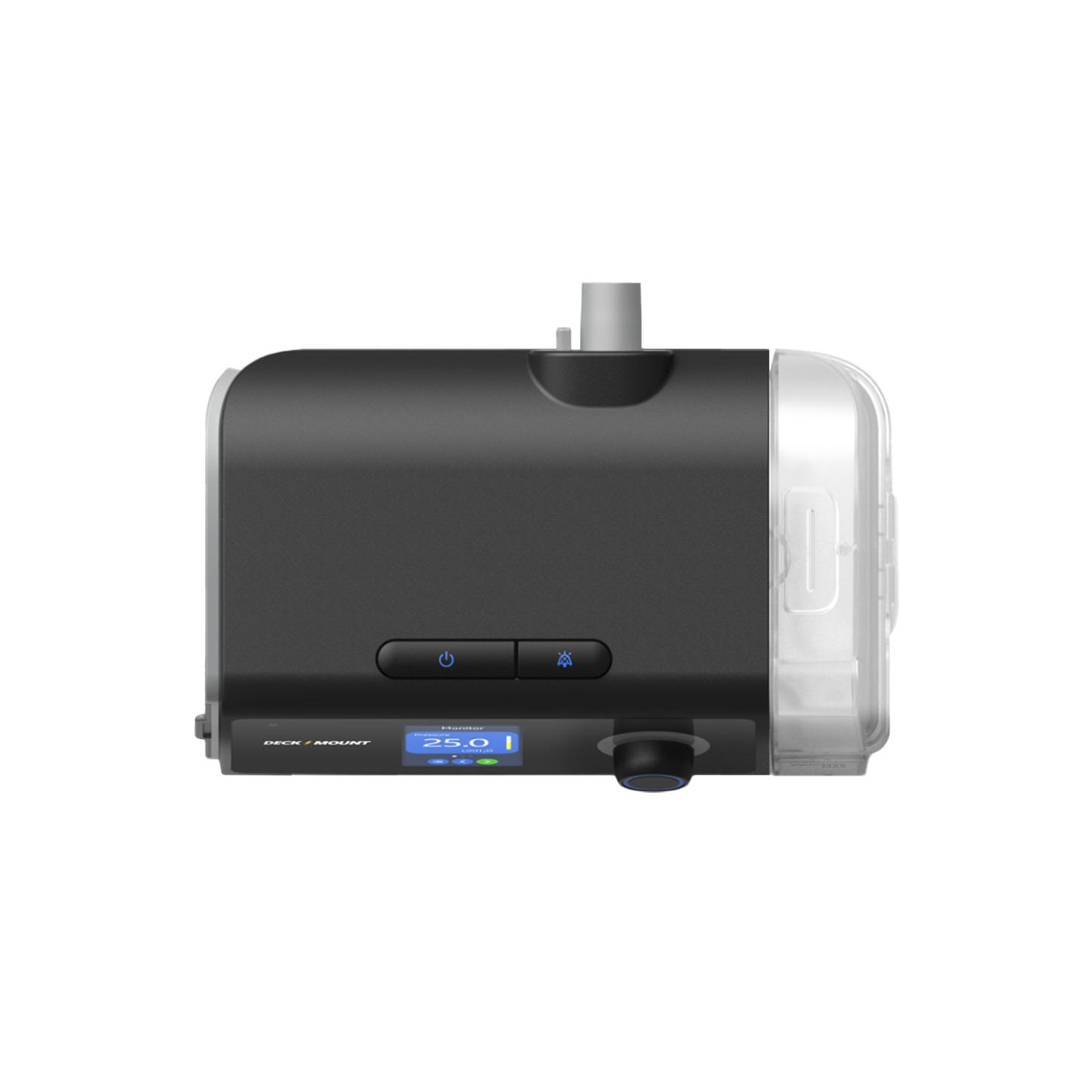 Respirare BiPAP VT 300 ST
