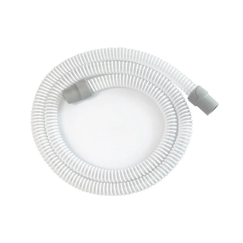 22 mm CPAP / BiPAP Tube 1.8 Mtr