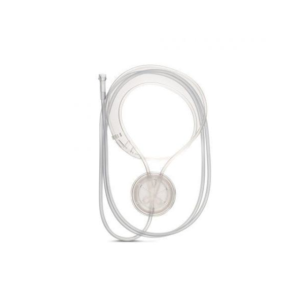 Oxymizer Pendant