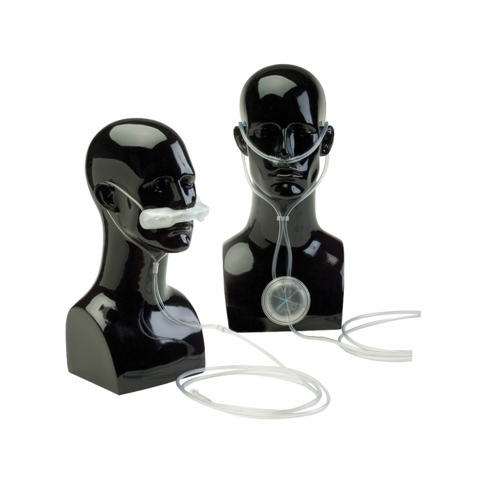 Oxymizer Pendant