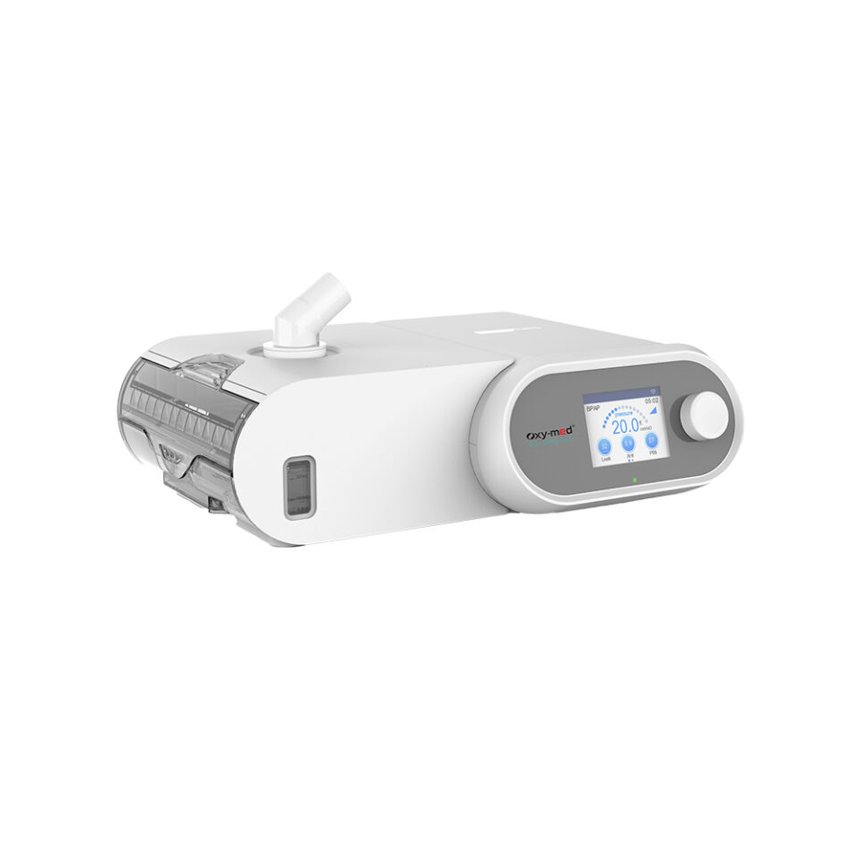 AirSmart BPAP ST 25/30