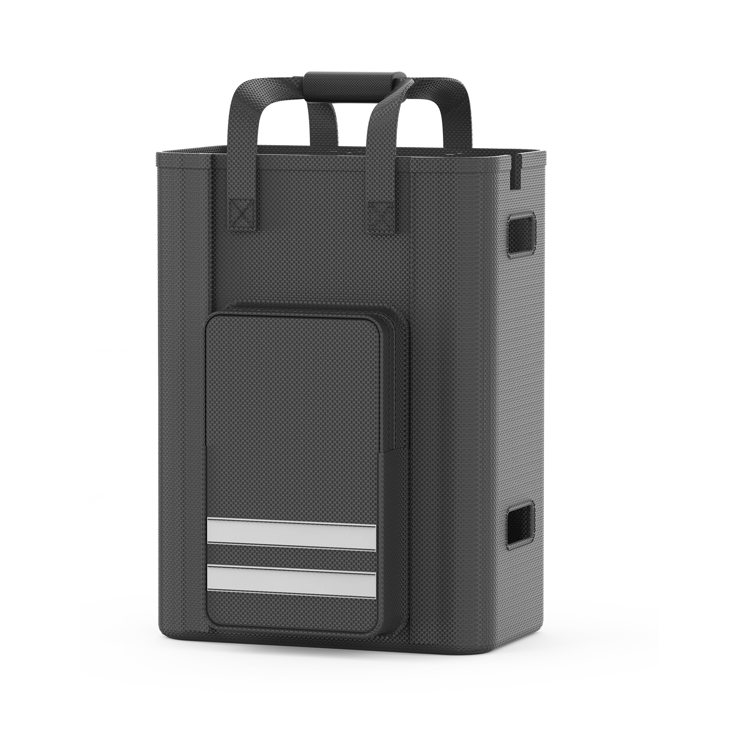 Oxymed P2 Hybrid
