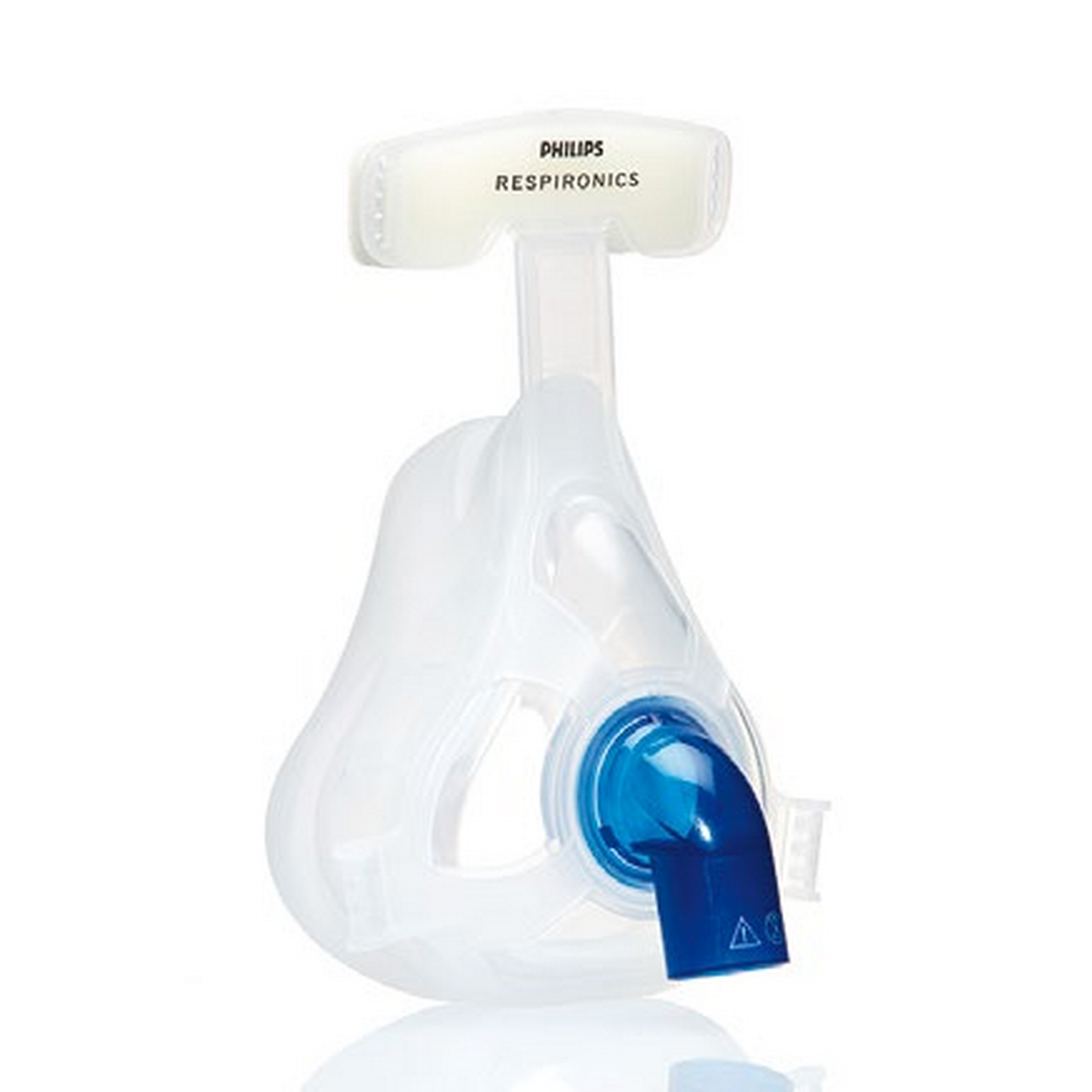 AF421 Full Face Mask