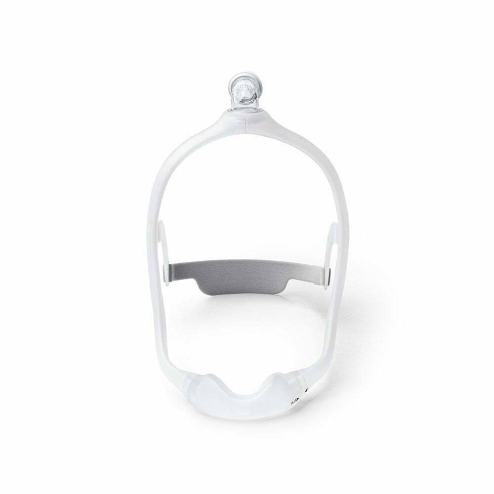 DreamWear Nasal Mask