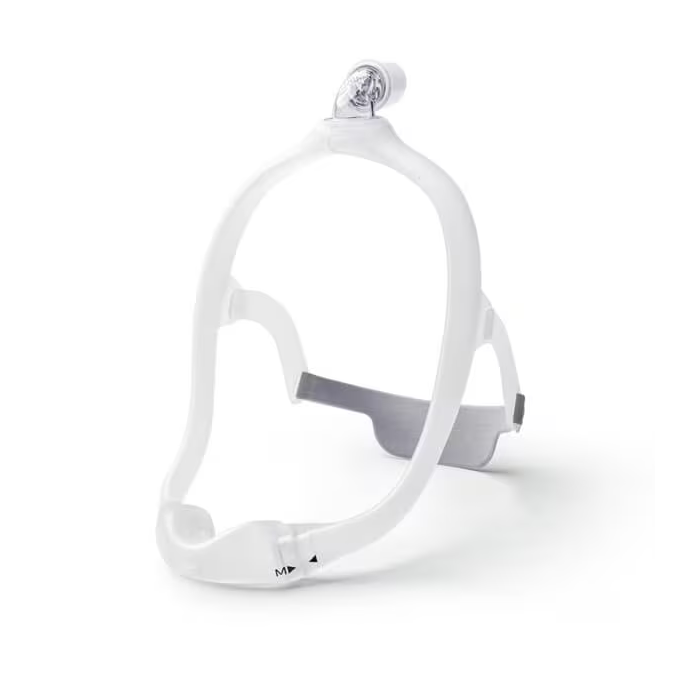 DreamWear Nasal Mask