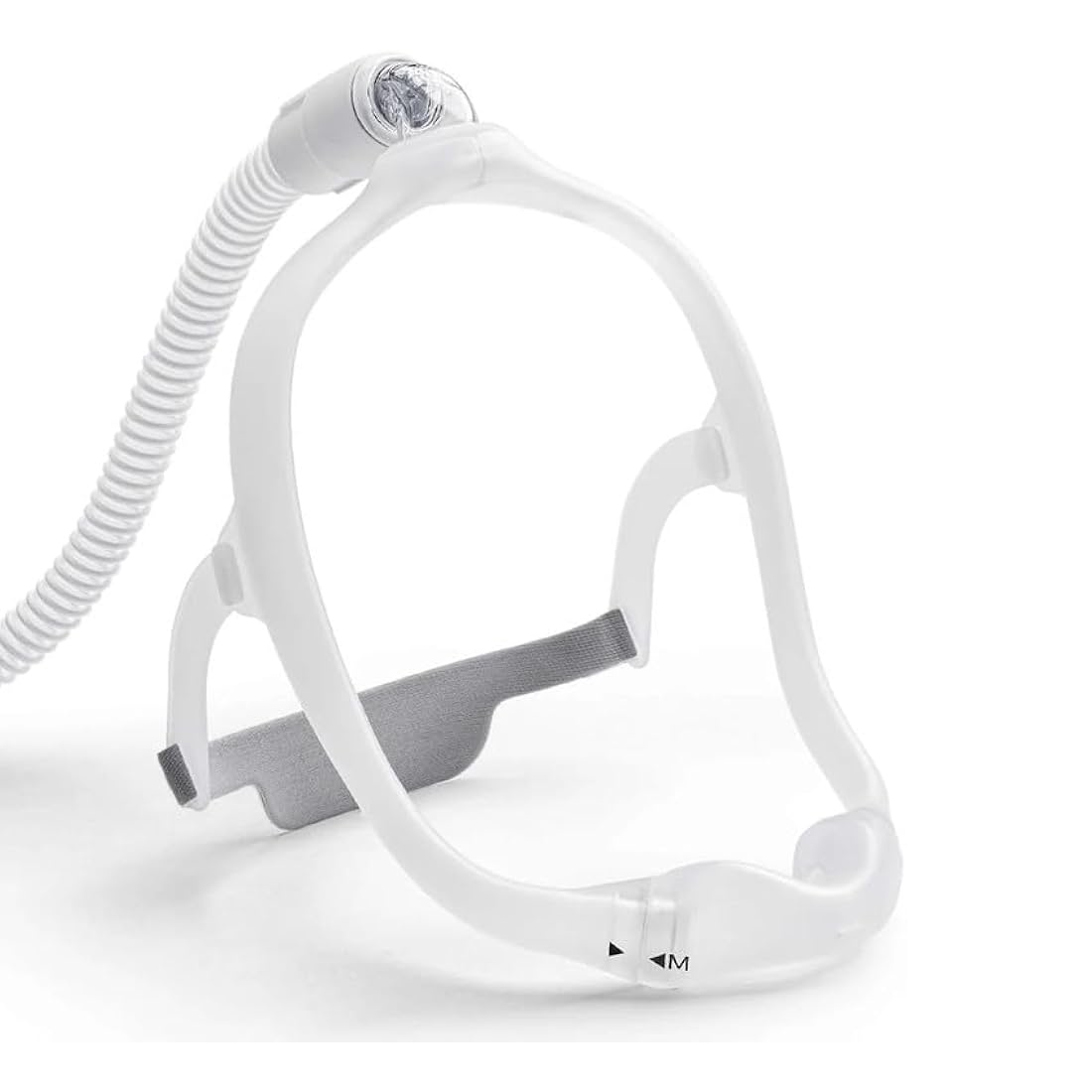 DreamWear Nasal Mask