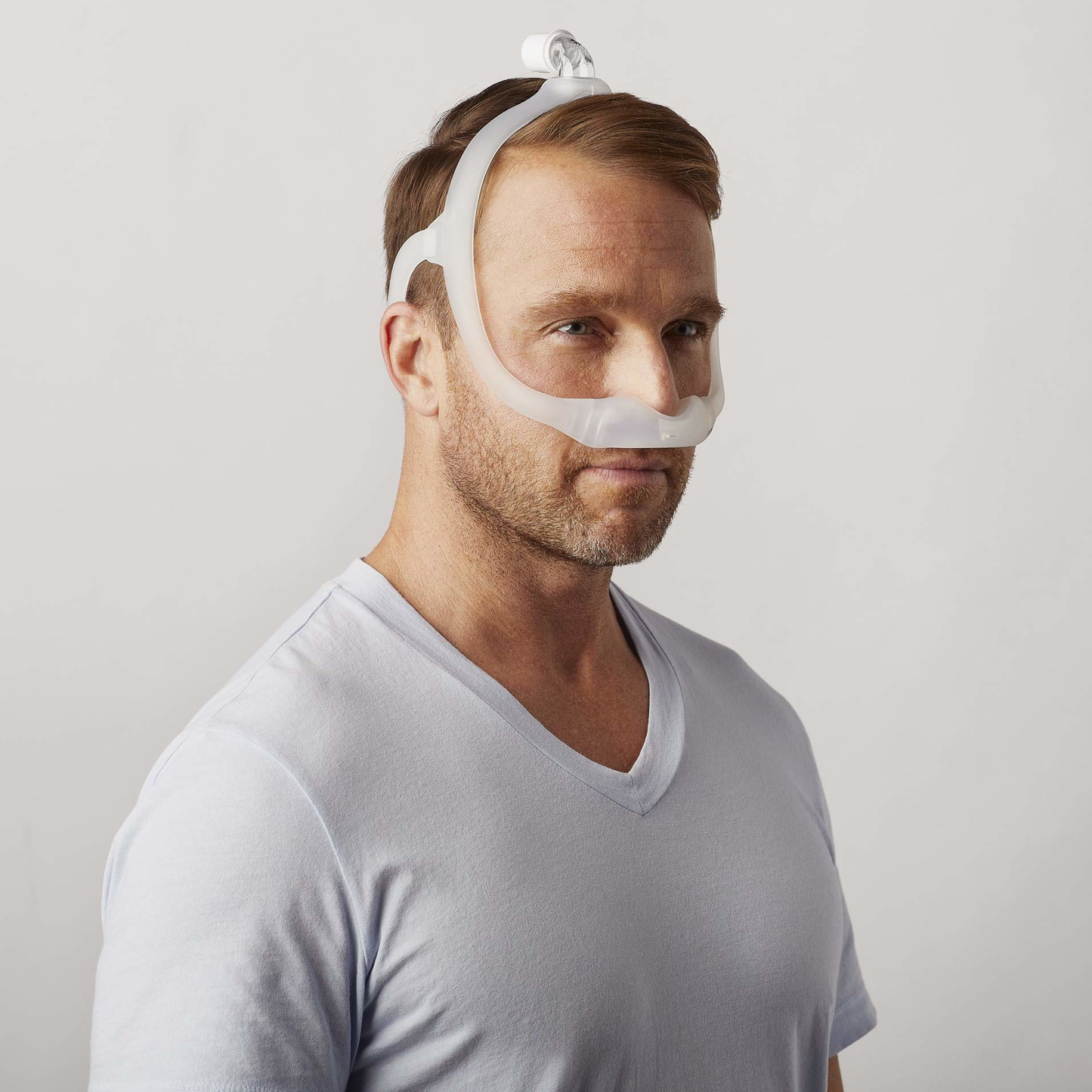 DreamWear Nasal Mask