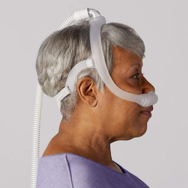 DreamWear Nasal Mask