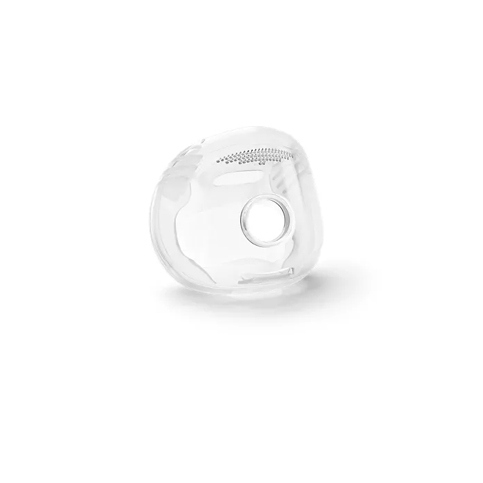 AmaraView Full Face Mask