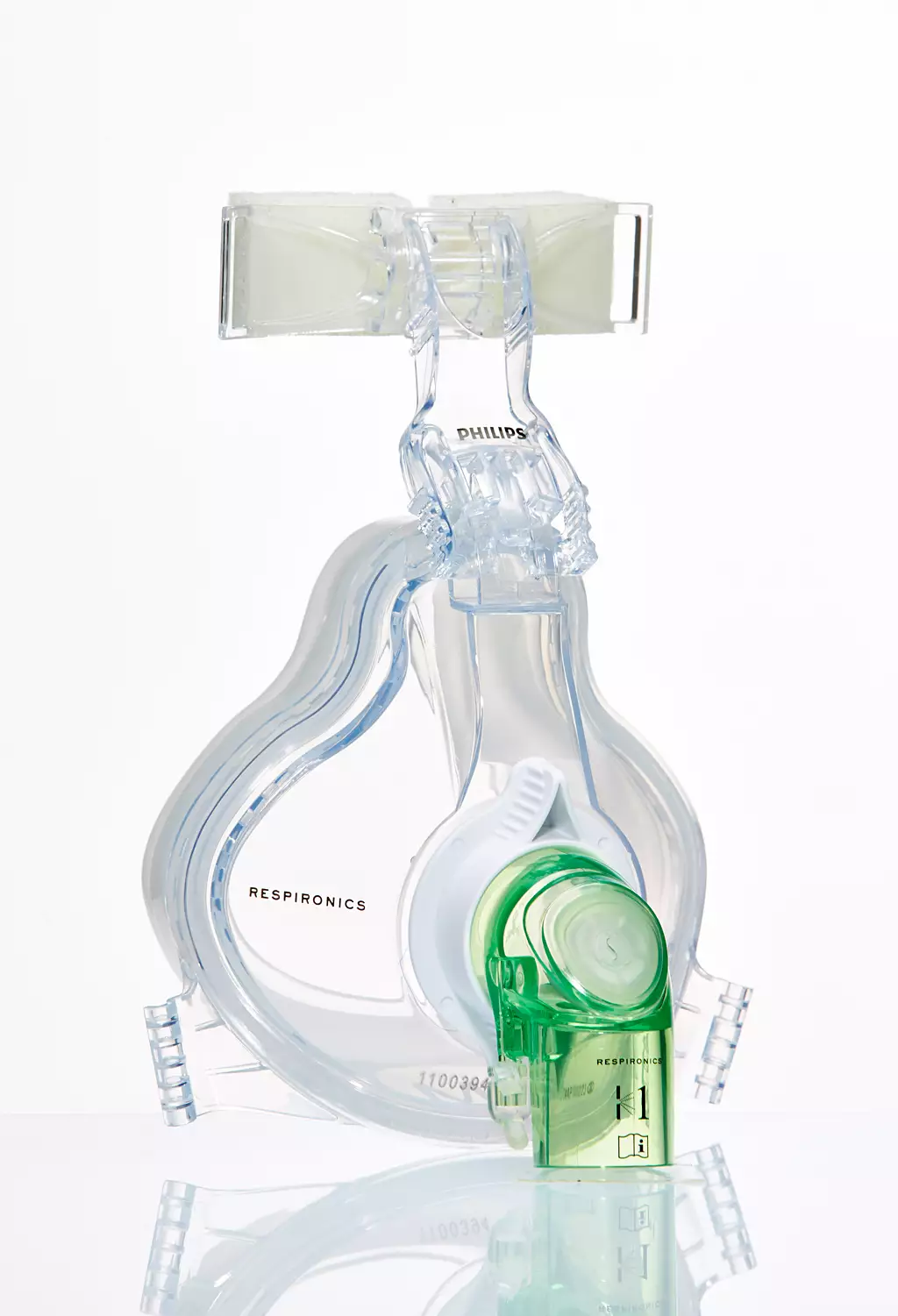 Bronchoscopy Elbow