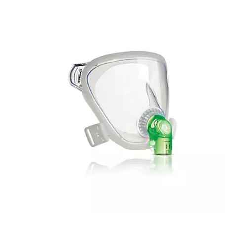 Bronchoscopy Elbow
