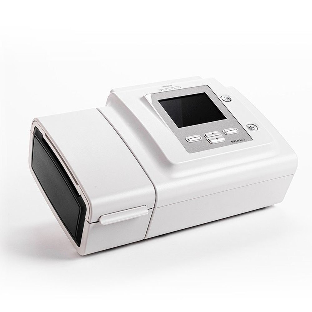 Detachable Battery Module