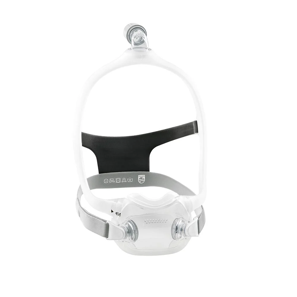 DreamWear Full Face Mask