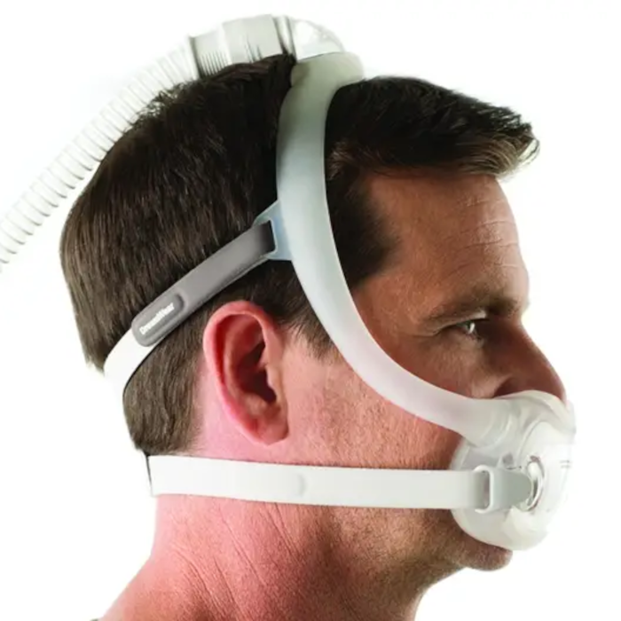 DreamWear Full Face Mask
