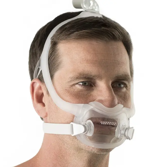 DreamWear Full Face Mask