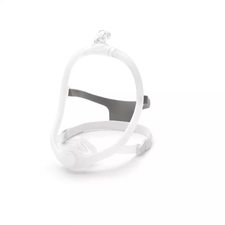 DreamWisp Nasal Mask