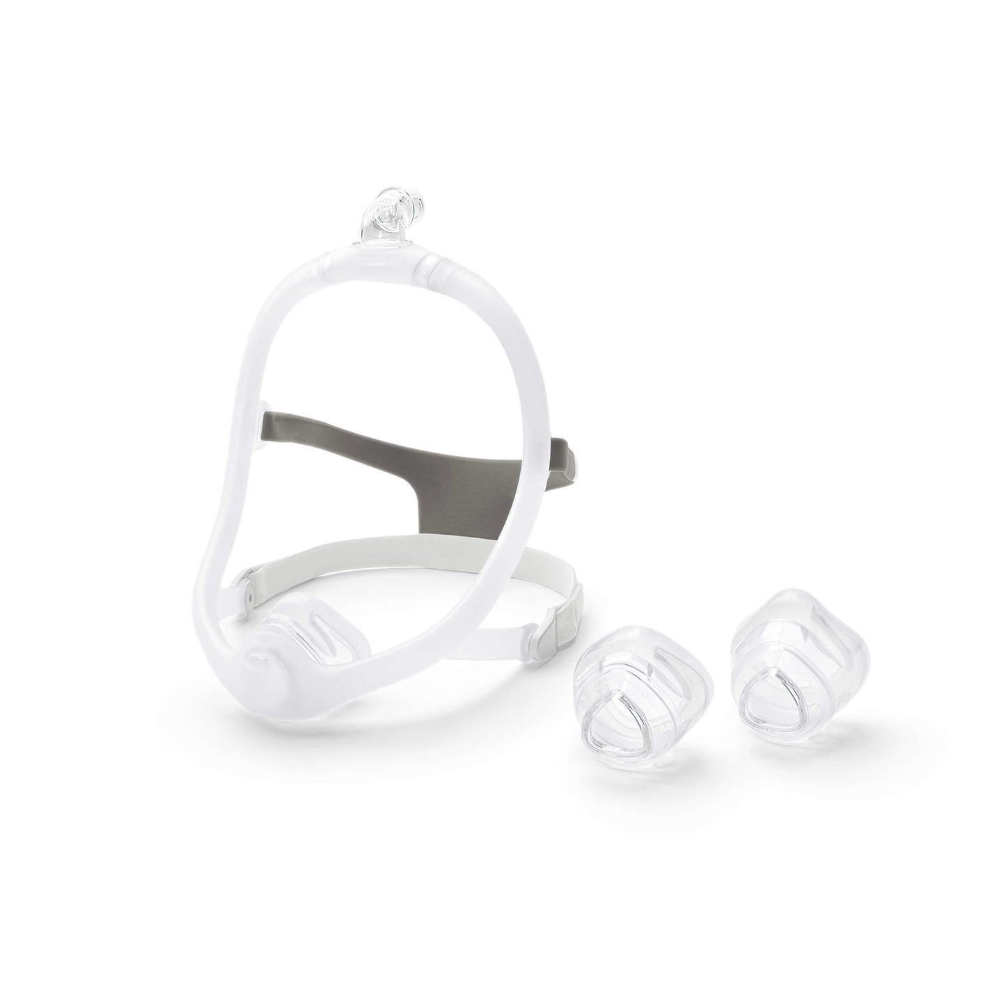 DreamWisp Nasal Mask