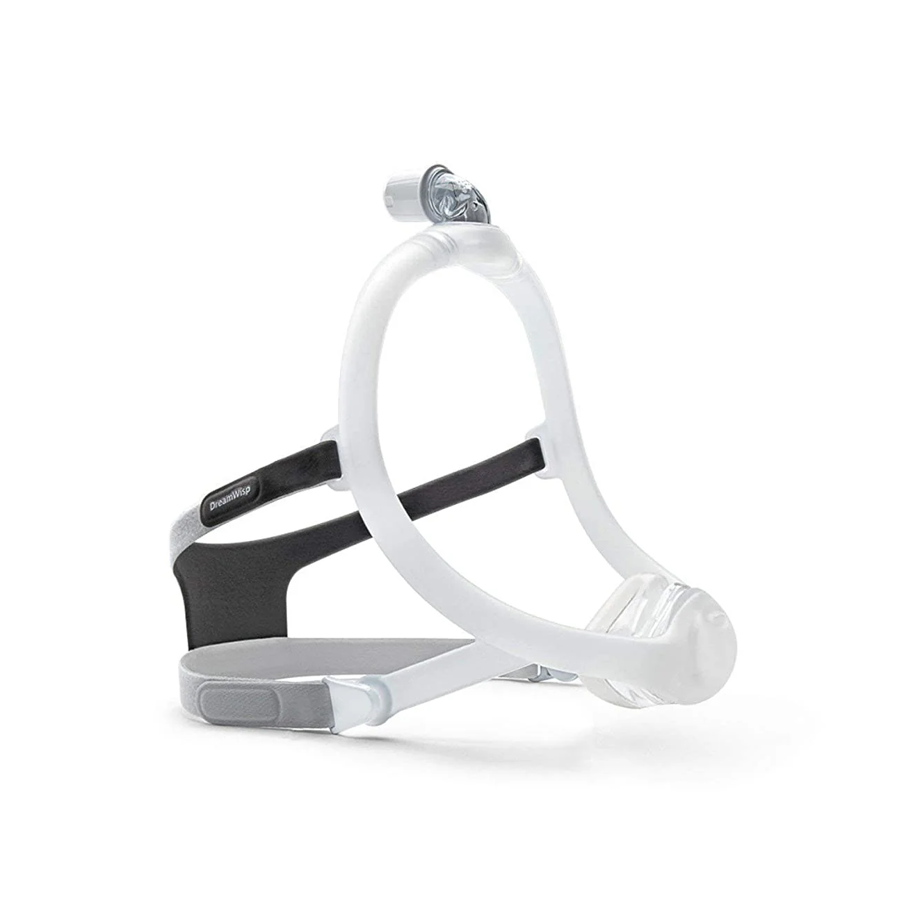 DreamWisp Nasal Mask