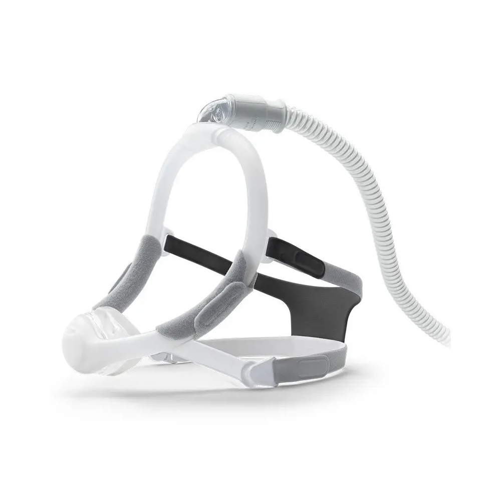 DreamWisp Nasal Mask