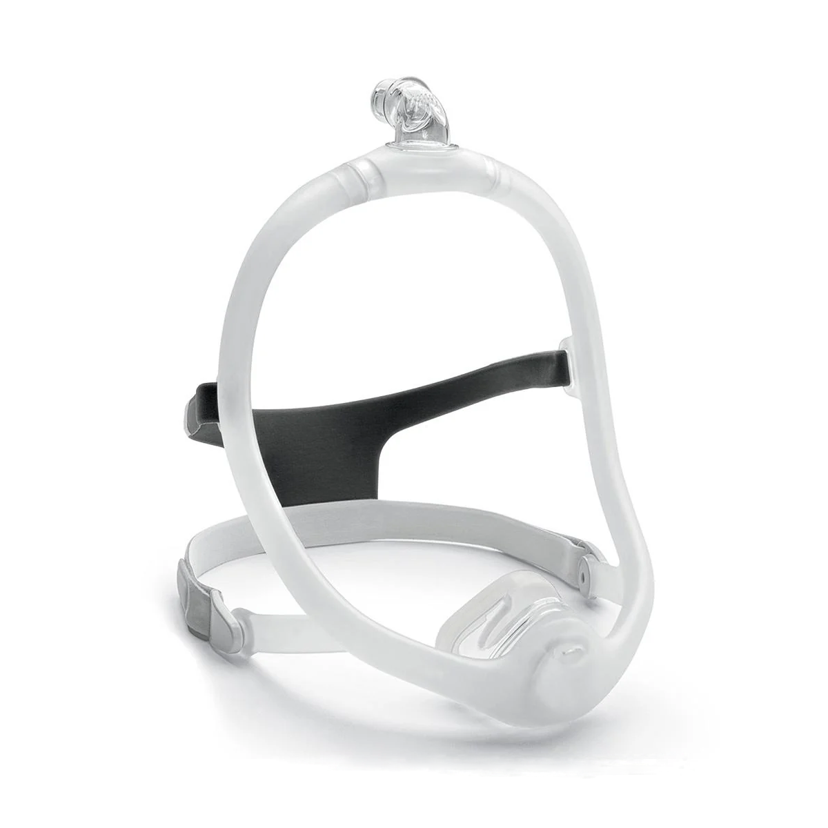 DreamWisp Nasal Mask