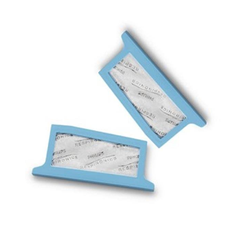 DreamStation Ultra-Fine Filters
