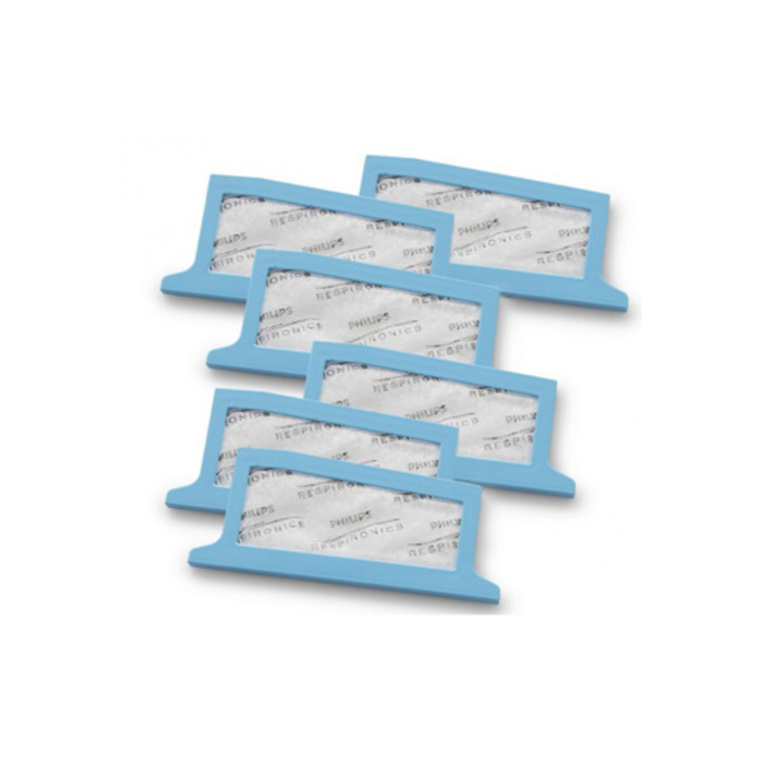 DreamStation Ultra-Fine Filters