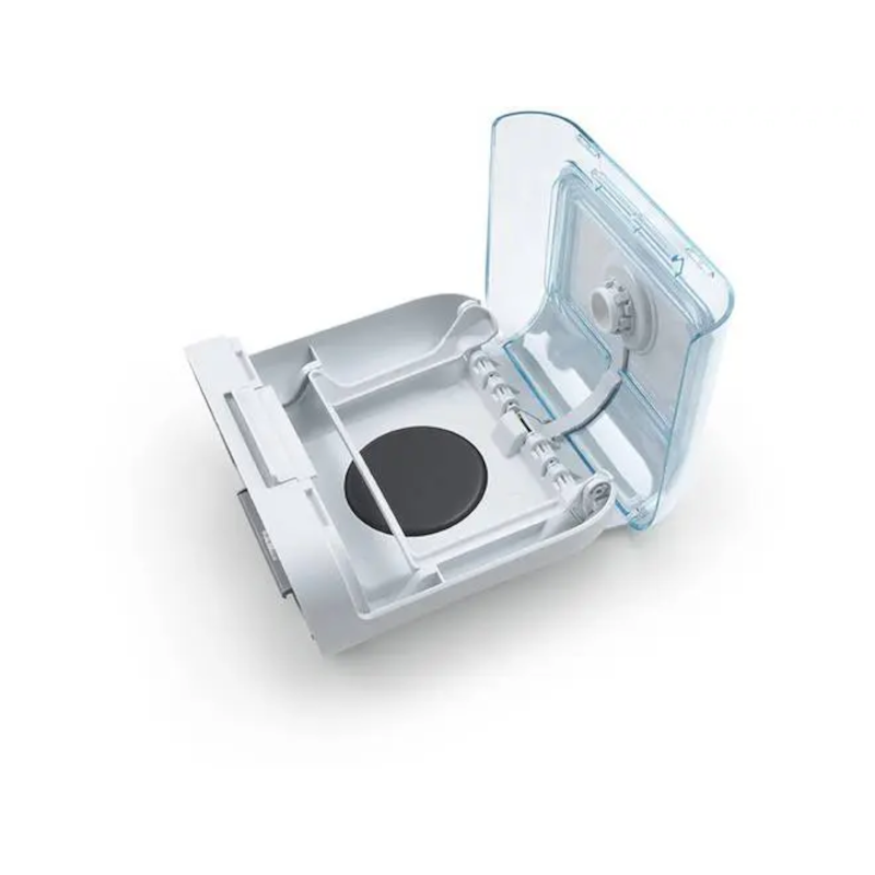 DreamStation Humidifier