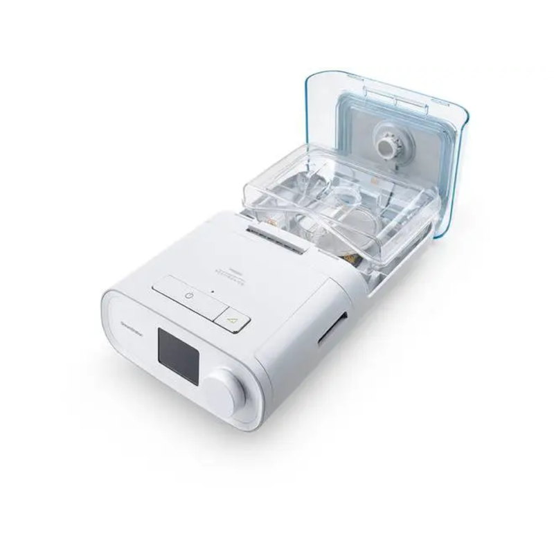 DreamStation Humidifier