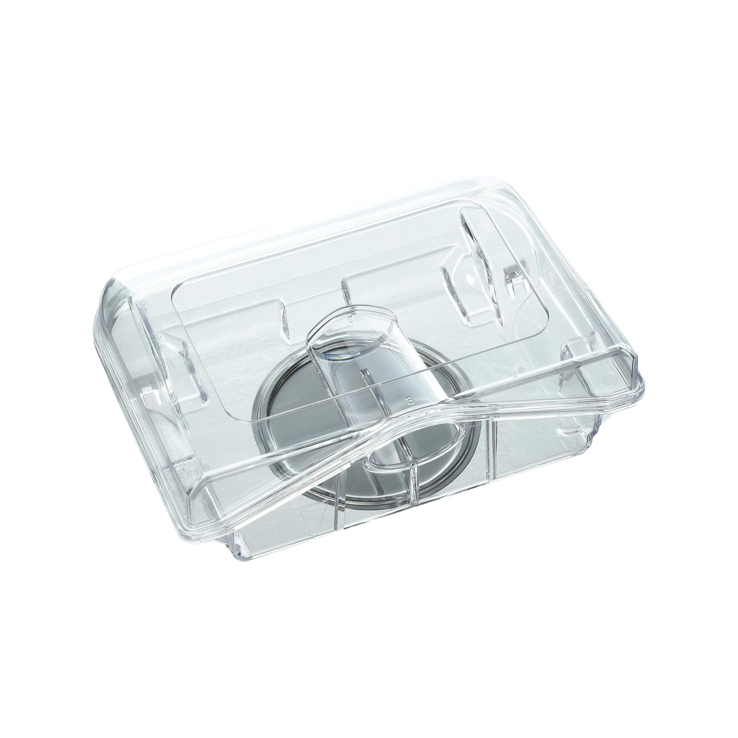 DreamStation Humidifier