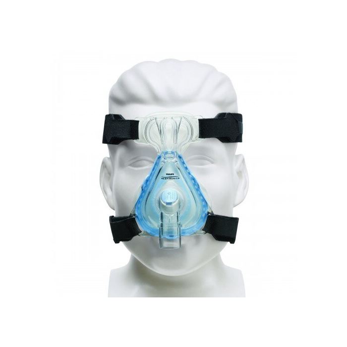 EasyLife Nasal Mask