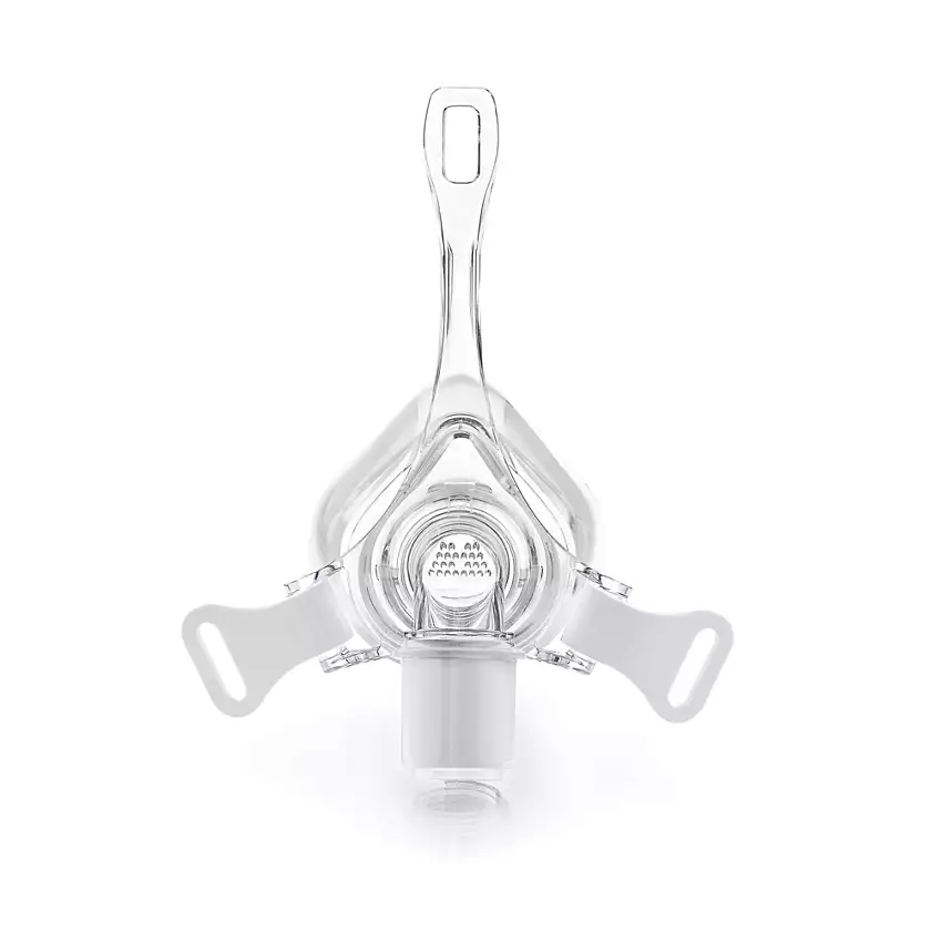 Pico Nasal Mask