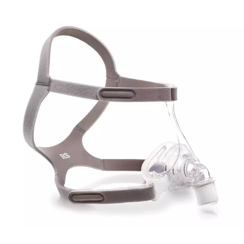 Pico Nasal Mask
