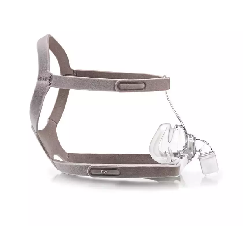 Pico Nasal Mask