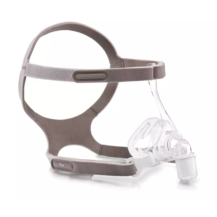 Pico Nasal Mask