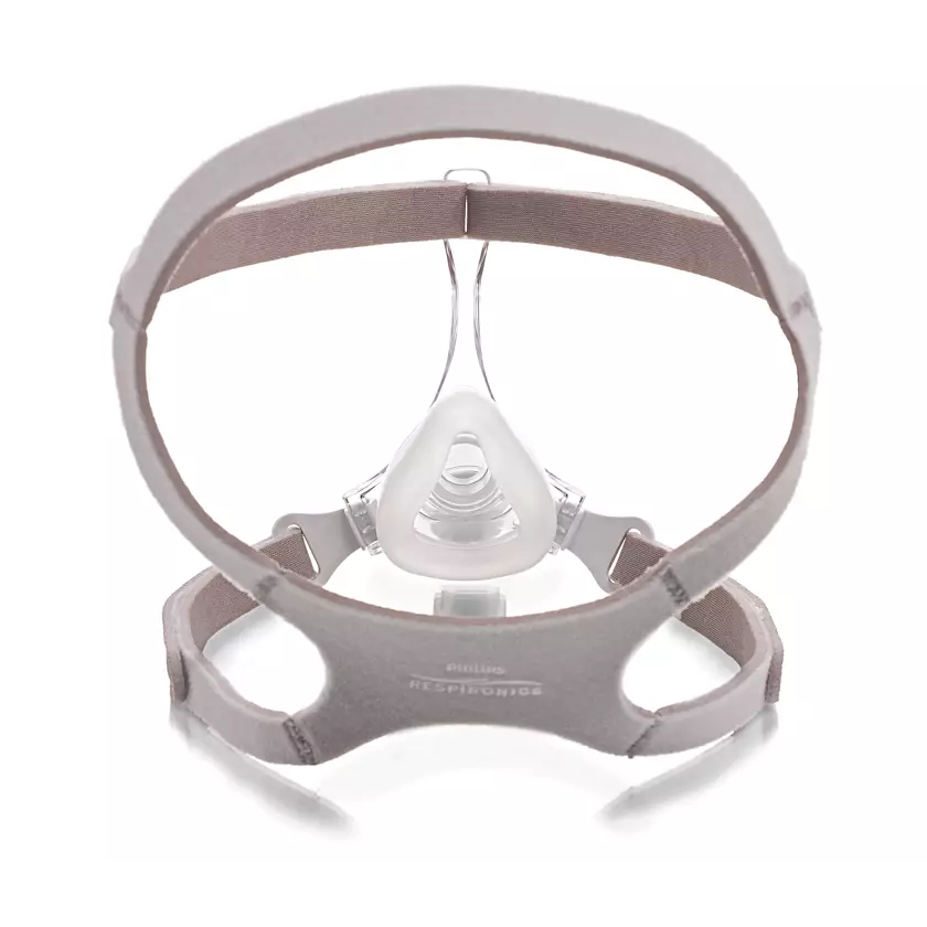 Pico Nasal Mask