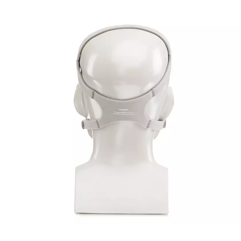 Pico Nasal Mask