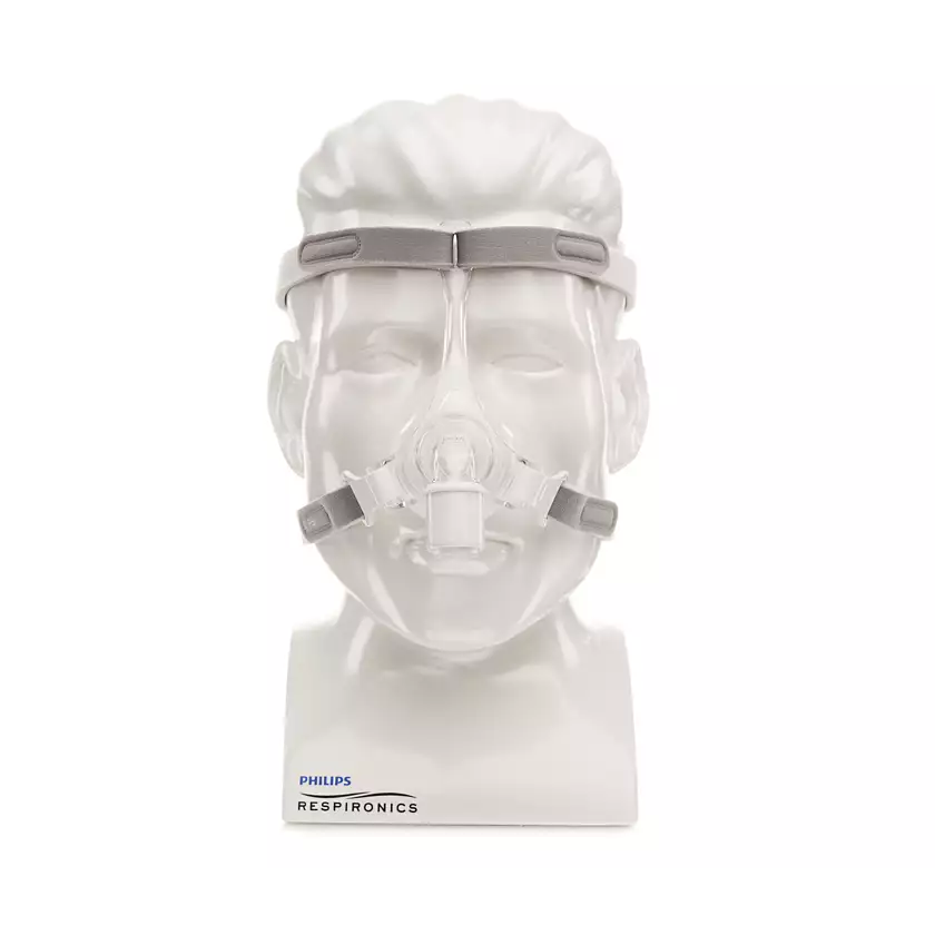 Pico Nasal Mask
