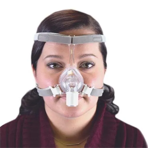 Pico Nasal Mask