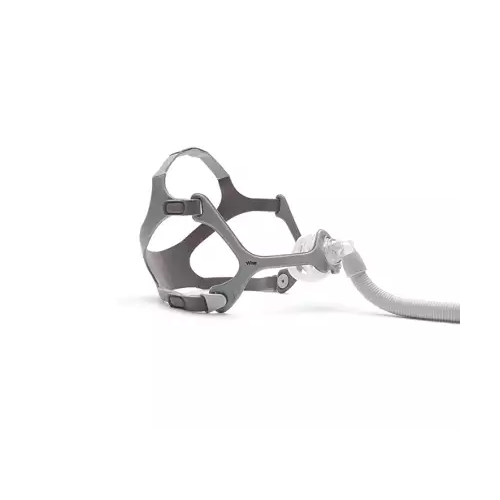 Wisp Nasal Mask Headgear